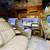 1999 Chevrolet Express 1500 Custom Conversion Van by Rocky Ridge 15 thumbnail