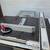 Craftsman Professional Cabinet 10" table saw with Biesemeyer fence 4 thumbnail
