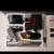 Vintage NES Action Set New in Open Box. 6 thumbnail