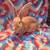 Bunny 1 thumbnail