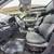 2016 Subaru Forester 2.0XT Touring AWD 4dr Wagon 9 thumbnail
