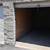 Self Storage Unit 11x21 Clean .... 10 thumbnail