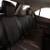 2017 Chevrolet Chevy Equinox 20 thumbnail