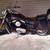 2005 Kawasaki Vulcan 1500 Classic 1 thumbnail