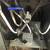 Imperial 75 lb. Electric Phase 3 Fryers - Like New! EACH 3 thumbnail