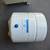 RO water filter system 6 thumbnail