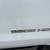 2017 chevrolet silverado 3500HD 4x4 crew cab 6 thumbnail