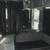 1990 Winnebago Sunflyer: Rock Band Tour Bus History + Burner Legend 9 thumbnail