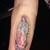Tattoo time tattoos skin art ink 5 thumbnail