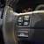 2003 Chevrolet Monte Carlo 2dr Cpe SS 21 thumbnail