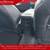 2021 Ford Escape Titanium 20 thumbnail