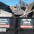 AFFORDABLE JUNK REMOVAL  AND DEMO SERVICE . TRASH REMOVAL 21 thumbnail