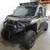 2025 Polaris Ranger Crew XD 1500 Ultimate Hunter Special 8 thumbnail