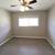 1/1 Apartment off of Bee Ridge Road! 6 thumbnail