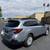 2018 Subaru Outback Premium AWD *WE FINANCE* *1 OWNER* 7 thumbnail