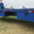 8.5' x 40' Diamond C - 25k Gooseneck w/ 12' Hydraulic Tilt Dovetail 13 thumbnail