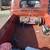 1950 Ford F100... Custom Truck.. hot rod........ Rat rod 5 thumbnail