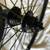 New Fulcrum Rapid Red 900 700C wheelset 5 thumbnail
