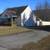 Auto Body shop and house for sale 14 thumbnail