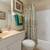 Great Location... Great Price... 1Bedroom Apartment Available Now!!! 13 thumbnail