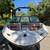 2013 Chaparral Boats H2O 19 SPORT Ski board Wakeboard Boat 4.3 V6 11 thumbnail
