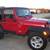 1999 jeep wrangler sport 3 thumbnail