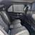 2024 Mercedes-Benz GLE AWD All Wheel Drive Certified E350 GLE350 E-Class GLE-Cla 13 thumbnail