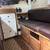 2018 Promaster  2500 camper van 20 thumbnail