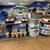 Retail Pool Store Associate Needed 7 thumbnail