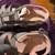 Sandals J Sport 2 thumbnail