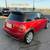 2009 MINI Hardtop - Easy Financing Available! $1000 delivers 8 thumbnail