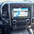 2018 Ford Expedition 4x4 XLT 8 passenger 13 thumbnail