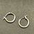 925 Sterling Silver Jewelry 11 thumbnail
