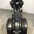2020 Harley-Davidson FLTRK - Road Glide Limited 9 thumbnail