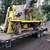 Heavy equipment moving 2 thumbnail