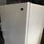 20 cuft Upright Freezer 1 thumbnail