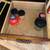 Wood Junk Draw Storage Display Draw 10 thumbnail