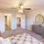 Everything You Need. All Right Here 2 bed/1 bath/825Sq.Ft /$2,395 3 thumbnail