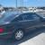 2004 Mercedes E320 4 thumbnail