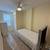 Private Room with Dedicated Bathroom for 1 Person – $900/month 12 thumbnail