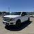 2018 Ford F150 XLT FX4 Off Road 4x4 pickup Oxford White 5 thumbnail