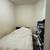Small 1 Bedroom 2 thumbnail