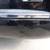 2017 Chevrolet Tahoe 4x4 4WD Chevy Premier SUV 12 thumbnail