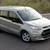 2016 Ford Transit Connect Wheelchair Handicap Mobility Van BEST BUY! 3 thumbnail