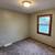 3 Bedroom, 1.5 Bath, Side-by-Side Townhouse 14 thumbnail