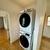 Remodeled Single-Family Home: Modern Kitchen, 3BR, Yard, Garage 20 thumbnail