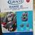 Graco Child Car Seat 4 thumbnail
