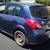 2007 Nissan Versa Hatchback, 4cyl Auto, All power 4 thumbnail