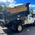 2015 Ford Super Duty F-350 F350 F 350 DRW WOW 4X4 6.7L POWERSTROKE DIESEL DUMP T 7 thumbnail