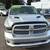 2015 Ram 1500 Crew Cab - Financing Available! 1 thumbnail